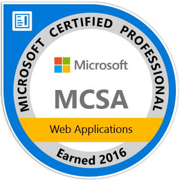 MCSAWebApplications-01