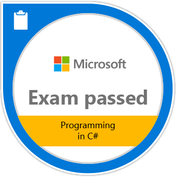ProgramminginC_23-01